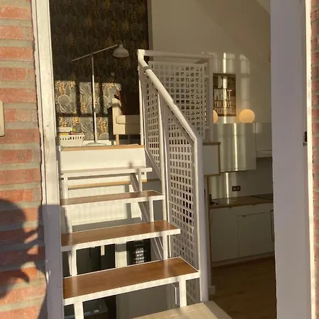Apartamento En Concepcion Esquina Calle Toril 1a Appartement Cártama